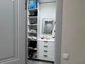 2-комнатная квартира · 46.6 м² · 2/13 этаж, Муратбаева 46 за 60 млн ₸ в Алматы, Алмалинский р-н — фото 11