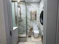 2-комнатная квартира · 46.6 м² · 2/13 этаж, Муратбаева 46 за 60 млн ₸ в Алматы, Алмалинский р-н — фото 13