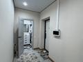 2-комнатная квартира · 46.6 м² · 2/13 этаж, Муратбаева 46 за 60 млн ₸ в Алматы, Алмалинский р-н — фото 14