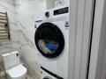 2-комнатная квартира · 46.6 м² · 2/13 этаж, Муратбаева 46 за 60 млн ₸ в Алматы, Алмалинский р-н — фото 15
