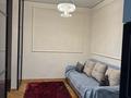 2-комнатная квартира · 46.6 м² · 2/13 этаж, Муратбаева 46 за 60 млн ₸ в Алматы, Алмалинский р-н — фото 3