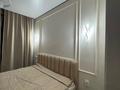 2-комнатная квартира · 46.6 м² · 2/13 этаж, Муратбаева 46 за 60 млн ₸ в Алматы, Алмалинский р-н — фото 5