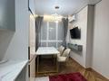 2-комнатная квартира · 46.6 м² · 2/13 этаж, Муратбаева 46 за 60 млн ₸ в Алматы, Алмалинский р-н — фото 6