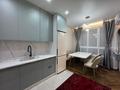 2-комнатная квартира · 46.6 м² · 2/13 этаж, Муратбаева 46 за 60 млн ₸ в Алматы, Алмалинский р-н — фото 8