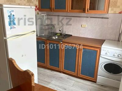 1-бөлмелі пәтер · 39 м² · 2/5 қабат, мкр Астана 6, бағасы: 19 млн ₸ в Уральске