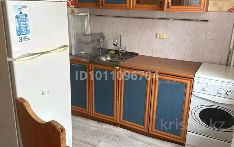 1-бөлмелі пәтер · 39 м² · 2/5 қабат, мкр Астана 6, бағасы: 19 млн ₸ в Уральске — фото 5