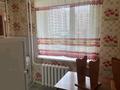 1-бөлмелі пәтер · 39 м² · 2/5 қабат, мкр Астана 6, бағасы: 19 млн ₸ в Уральске — фото 2
