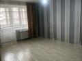 1-бөлмелі пәтер · 39 м² · 2/5 қабат, мкр Астана 6, бағасы: 19 млн ₸ в Уральске — фото 4