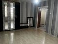 1-бөлмелі пәтер · 39 м² · 2/5 қабат, мкр Астана 6, бағасы: 19 млн ₸ в Уральске — фото 5
