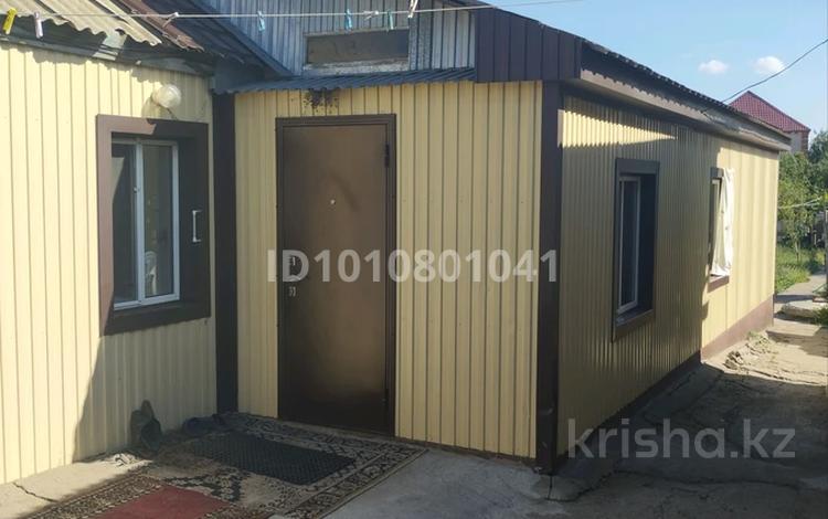 Отдельный дом · 3 комнаты · 90 м² · 9.75 сот., Темира масина 100 — Айтиева за 65 млн ₸ в Уральске, мкр Школьник — фото 2