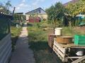 Отдельный дом · 3 комнаты · 90 м² · 9.75 сот., Темира масина 100 — Айтиева за 65 млн ₸ в Уральске, мкр Школьник — фото 2
