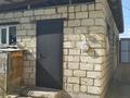 Отдельный дом · 3 комнаты · 90 м² · 9.75 сот., Темира масина 100 — Айтиева за 65 млн ₸ в Уральске, мкр Школьник — фото 3