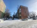 3-комнатная квартира · 70 м² · 4/5 этаж, Кабанбай батыра 78 за 190 000 ₸ в Усть-Каменогорске