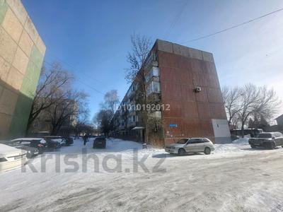 3-комнатная квартира · 70 м² · 4/5 этаж, Кабанбай батыра 78 за 190 000 ₸ в Усть-Каменогорске
