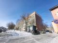 3-комнатная квартира · 70 м² · 4/5 этаж, Кабанбай батыра 78 за 190 000 ₸ в Усть-Каменогорске — фото 3