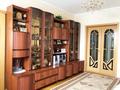 3-комнатная квартира · 57.8 м² · 3/5 этаж, мкр Михайловка , Крылова 44 за 35 млн ₸ в Караганде, Казыбек би р-н
