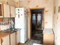 3-комнатная квартира · 57.8 м² · 3/5 этаж, мкр Михайловка , Крылова 44 за 35 млн ₸ в Караганде, Казыбек би р-н — фото 11