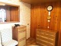 3-комнатная квартира · 57.8 м² · 3/5 этаж, мкр Михайловка , Крылова 44 за 35 млн ₸ в Караганде, Казыбек би р-н — фото 14