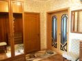 3-комнатная квартира · 57.8 м² · 3/5 этаж, мкр Михайловка , Крылова 44 за 35 млн ₸ в Караганде, Казыбек би р-н — фото 15