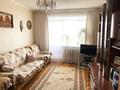 3-комнатная квартира · 57.8 м² · 3/5 этаж, мкр Михайловка , Крылова 44 за 35 млн ₸ в Караганде, Казыбек би р-н — фото 2