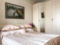 3-комнатная квартира · 57.8 м² · 3/5 этаж, мкр Михайловка , Крылова 44 за 35 млн ₸ в Караганде, Казыбек би р-н — фото 4