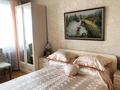 3-комнатная квартира · 57.8 м² · 3/5 этаж, мкр Михайловка , Крылова 44 за 35 млн ₸ в Караганде, Казыбек би р-н — фото 5