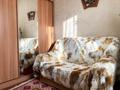 3-комнатная квартира · 57.8 м² · 3/5 этаж, мкр Михайловка , Крылова 44 за 35 млн ₸ в Караганде, Казыбек би р-н — фото 7