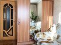 3-комнатная квартира · 57.8 м² · 3/5 этаж, мкр Михайловка , Крылова 44 за 35 млн ₸ в Караганде, Казыбек би р-н — фото 8