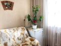 3-комнатная квартира · 57.8 м² · 3/5 этаж, мкр Михайловка , Крылова 44 за 35 млн ₸ в Караганде, Казыбек би р-н — фото 9