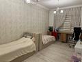 4-комнатная квартира · 112 м² · 2/14 этаж, мкр Таугуль-1, Сулейменова 24а за 98 млн 〒 в Алматы, Ауэзовский р-н — фото 4