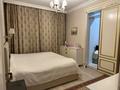 4-комнатная квартира · 112 м² · 2/14 этаж, мкр Таугуль-1, Сулейменова 24а за 98 млн 〒 в Алматы, Ауэзовский р-н — фото 5
