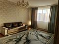 1-бөлмелі пәтер · 60 м² · 5/5 қабат, 17-ш/а. 71, бағасы: 160 000 ₸ в Актау, 17-й мкр
