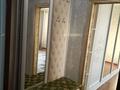 1-бөлмелі пәтер · 60 м² · 5/5 қабат, 17-ш/а. 71, бағасы: 160 000 ₸ в Актау, 17-й мкр — фото 10