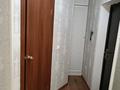 1-бөлмелі пәтер · 60 м² · 5/5 қабат, 17-ш/а. 71, бағасы: 160 000 ₸ в Актау, 17-й мкр — фото 11