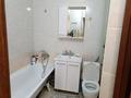 1-бөлмелі пәтер · 60 м² · 5/5 қабат, 17-ш/а. 71, бағасы: 160 000 ₸ в Актау, 17-й мкр — фото 12