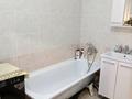 1-бөлмелі пәтер · 60 м² · 5/5 қабат, 17-ш/а. 71, бағасы: 160 000 ₸ в Актау, 17-й мкр — фото 13