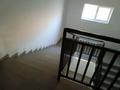 1-бөлмелі пәтер · 60 м² · 5/5 қабат, 17-ш/а. 71, бағасы: 160 000 ₸ в Актау, 17-й мкр — фото 17
