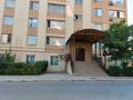1-бөлмелі пәтер · 60 м² · 5/5 қабат, 17-ш/а. 71, бағасы: 160 000 ₸ в Актау, 17-й мкр — фото 18