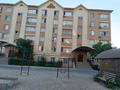 1-бөлмелі пәтер · 60 м² · 5/5 қабат, 17-ш/а. 71, бағасы: 160 000 ₸ в Актау, 17-й мкр — фото 19