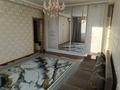 1-бөлмелі пәтер · 60 м² · 5/5 қабат, 17-ш/а. 71, бағасы: 160 000 ₸ в Актау, 17-й мкр — фото 2