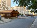 1-бөлмелі пәтер · 60 м² · 5/5 қабат, 17-ш/а. 71, бағасы: 160 000 ₸ в Актау, 17-й мкр — фото 21