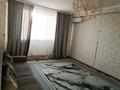 1-бөлмелі пәтер · 60 м² · 5/5 қабат, 17-ш/а. 71, бағасы: 160 000 ₸ в Актау, 17-й мкр — фото 3