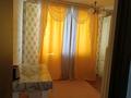 1-бөлмелі пәтер · 60 м² · 5/5 қабат, 17-ш/а. 71, бағасы: 160 000 ₸ в Актау, 17-й мкр — фото 4