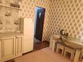1-бөлмелі пәтер · 60 м² · 5/5 қабат, 17-ш/а. 71, бағасы: 160 000 ₸ в Актау, 17-й мкр — фото 5