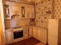 1-бөлмелі пәтер · 60 м² · 5/5 қабат, 17-ш/а. 71, бағасы: 160 000 ₸ в Актау, 17-й мкр — фото 6