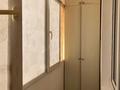 1-бөлмелі пәтер · 60 м² · 5/5 қабат, 17-ш/а. 71, бағасы: 160 000 ₸ в Актау, 17-й мкр — фото 7