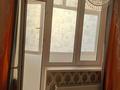 1-бөлмелі пәтер · 60 м² · 5/5 қабат, 17-ш/а. 71, бағасы: 160 000 ₸ в Актау, 17-й мкр — фото 8