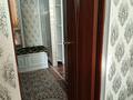 1-бөлмелі пәтер · 60 м² · 5/5 қабат, 17-ш/а. 71, бағасы: 160 000 ₸ в Актау, 17-й мкр — фото 9
