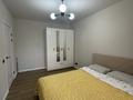 1-комнатная квартира · 41.8 м² · 4/5 этаж, мкр Северо-Восток, Мкр Северо-Восток 2 за 18.5 млн ₸ в Уральске — фото 2