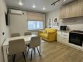 1-комнатная квартира · 41.8 м² · 4/5 этаж, мкр Северо-Восток, Мкр Северо-Восток 2 за 18.5 млн ₸ в Уральске — фото 3